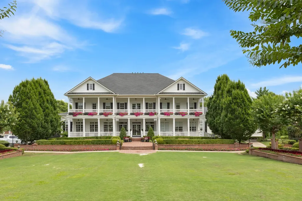 226 Pearl Street Franklin TN 37064