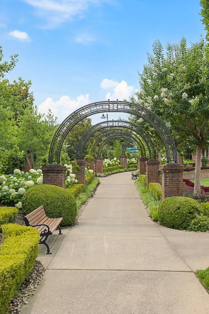 226 Pearl Street Franklin TN 37064