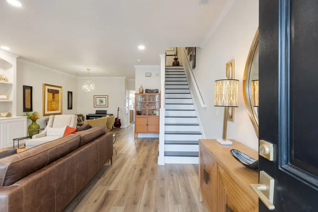 226 Pearl Street Franklin TN 37064