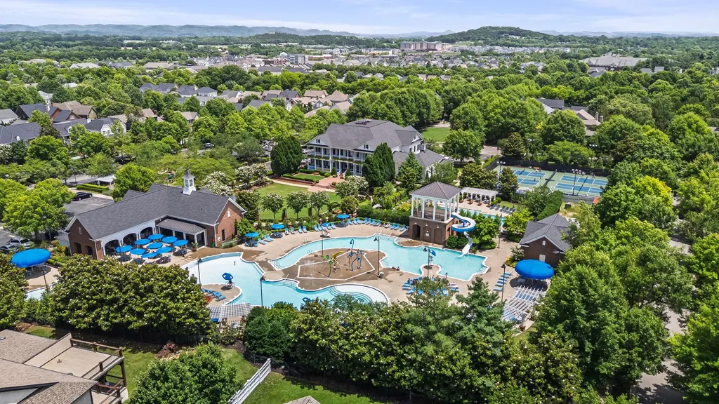 226 Pearl Street Franklin TN 37064