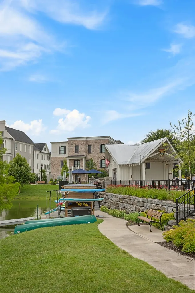 226 Pearl Street Franklin TN 37064