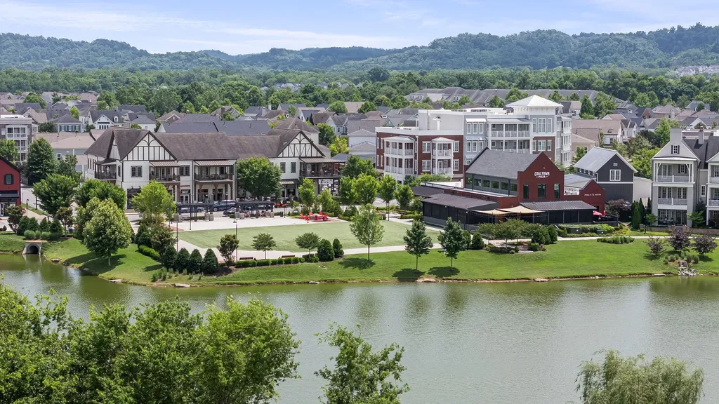 226 Pearl Street Franklin TN 37064