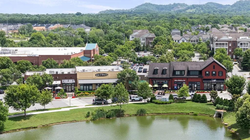 226 Pearl Street Franklin TN 37064