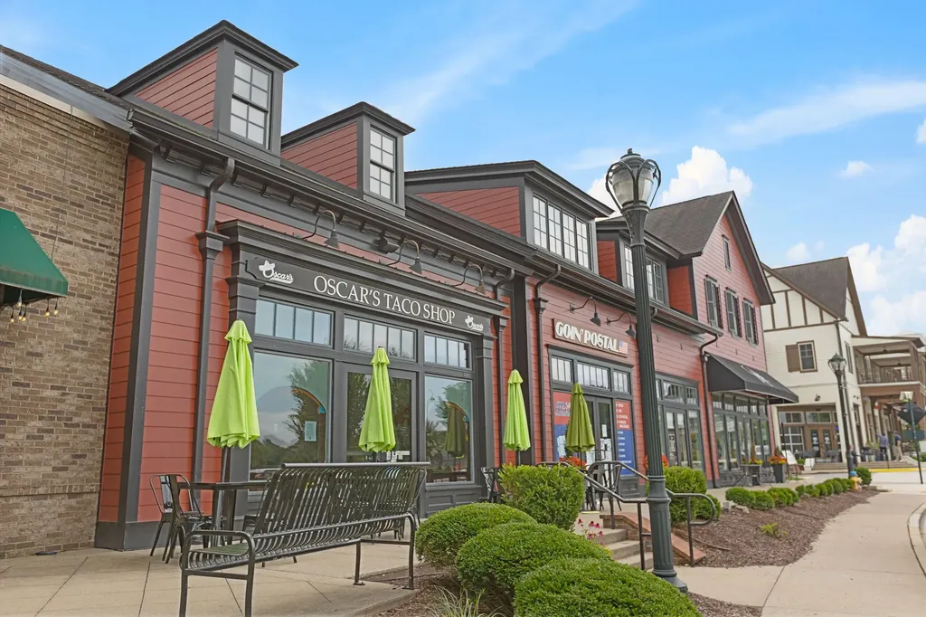 226 Pearl Street Franklin TN 37064