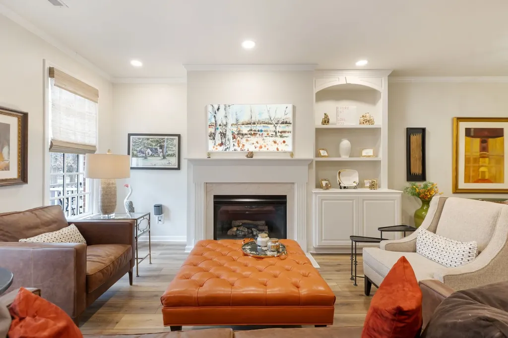 226 Pearl Street Franklin TN 37064