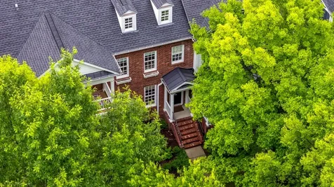 226 Pearl Street Franklin TN 37064