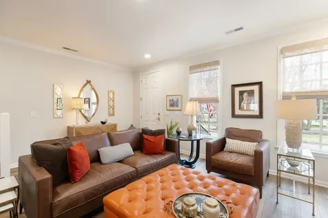 226 Pearl Street Franklin TN 37064