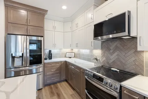 226 Pearl Street Franklin TN 37064