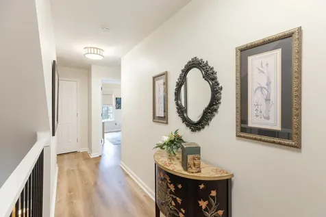 226 Pearl Street Franklin TN 37064