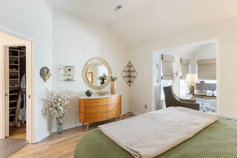 226 Pearl Street Franklin TN 37064