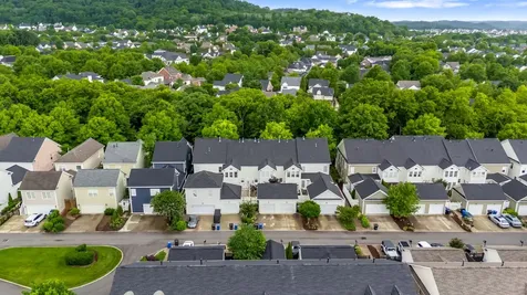 226 Pearl Street Franklin TN 37064