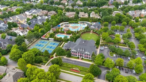 226 Pearl Street Franklin TN 37064