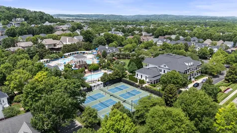 226 Pearl Street Franklin TN 37064