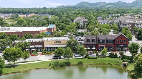 226 Pearl Street Franklin TN 37064