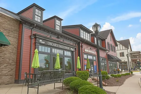 226 Pearl Street Franklin TN 37064