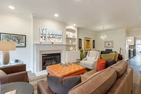 226 Pearl Street Franklin TN 37064