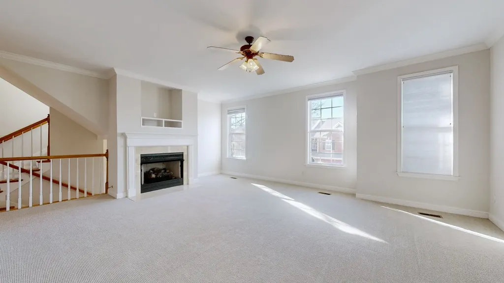 1138 Culpepper Circle Franklin TN 37064