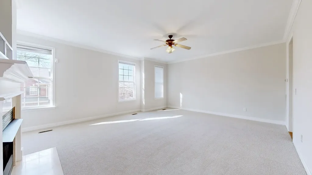 1138 Culpepper Circle Franklin TN 37064