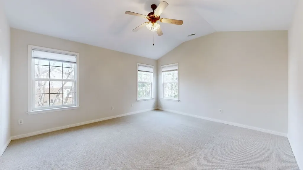 1138 Culpepper Circle Franklin TN 37064