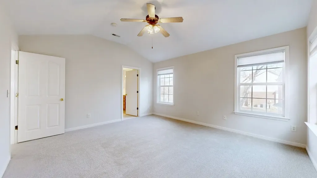 1138 Culpepper Circle Franklin TN 37064