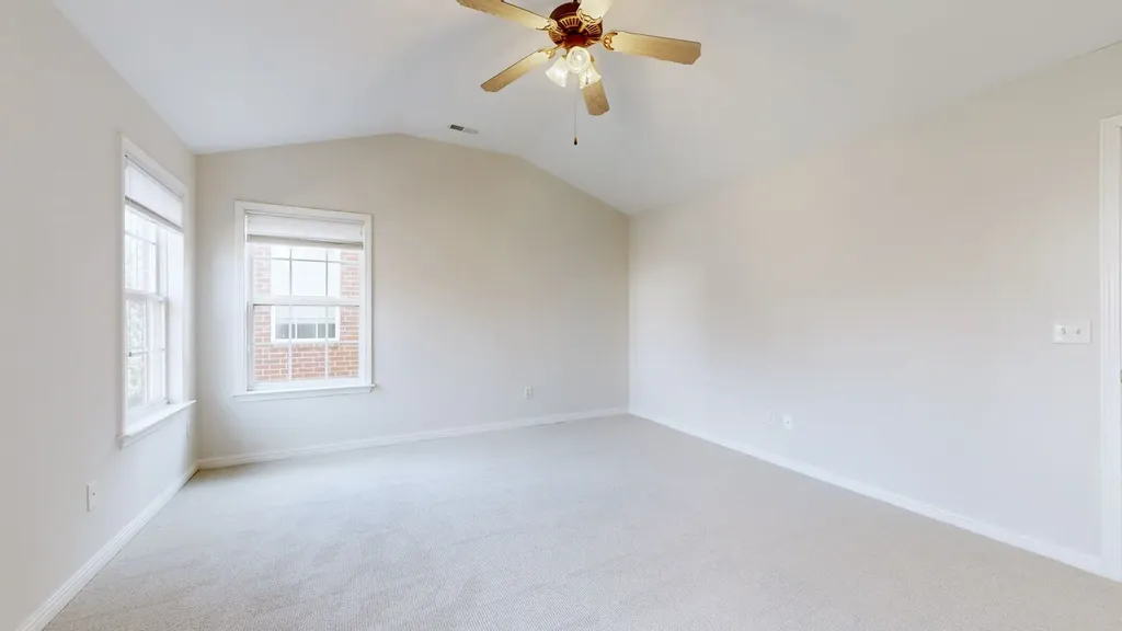 1138 Culpepper Circle Franklin TN 37064
