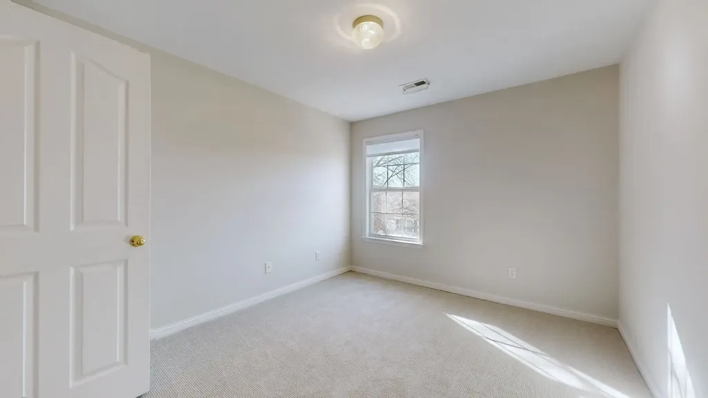 1138 Culpepper Circle Franklin TN 37064