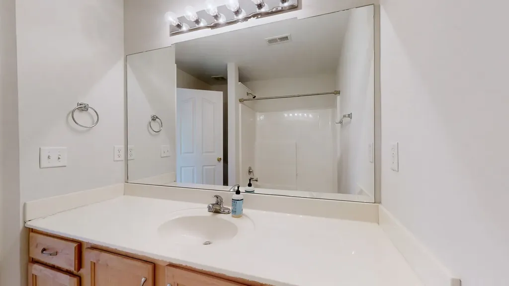 1138 Culpepper Circle Franklin TN 37064