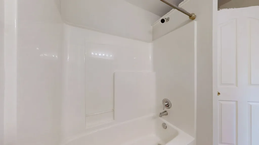 1138 Culpepper Circle Franklin TN 37064