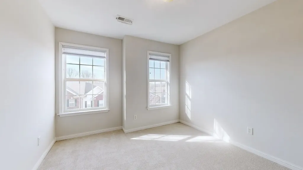 1138 Culpepper Circle Franklin TN 37064
