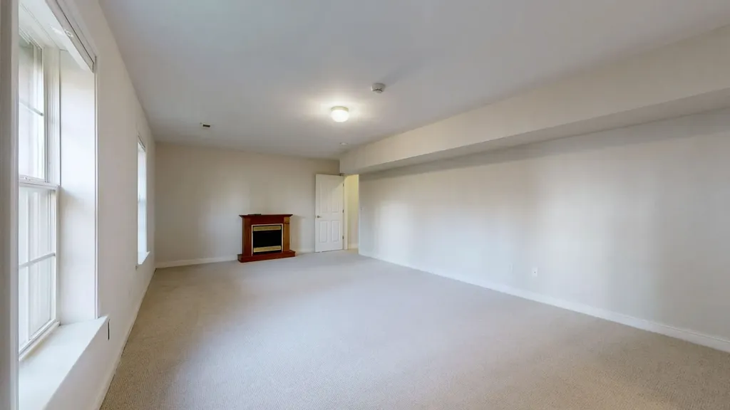 1138 Culpepper Circle Franklin TN 37064
