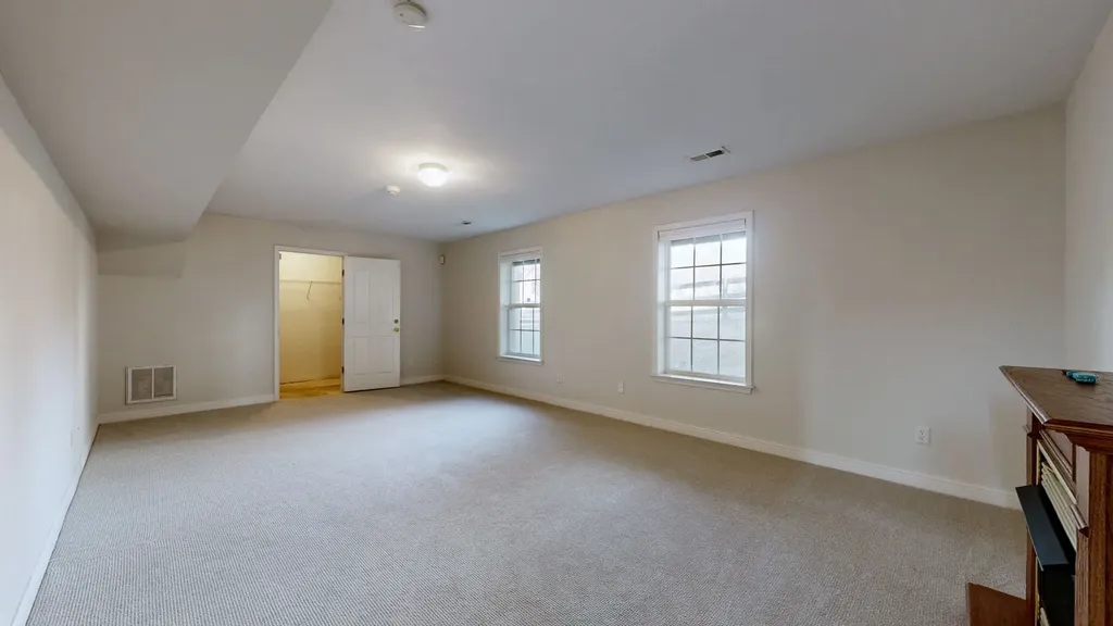1138 Culpepper Circle Franklin TN 37064