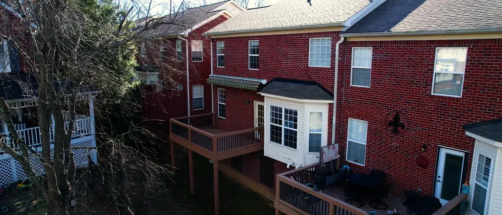 1138 Culpepper Circle Franklin TN 37064
