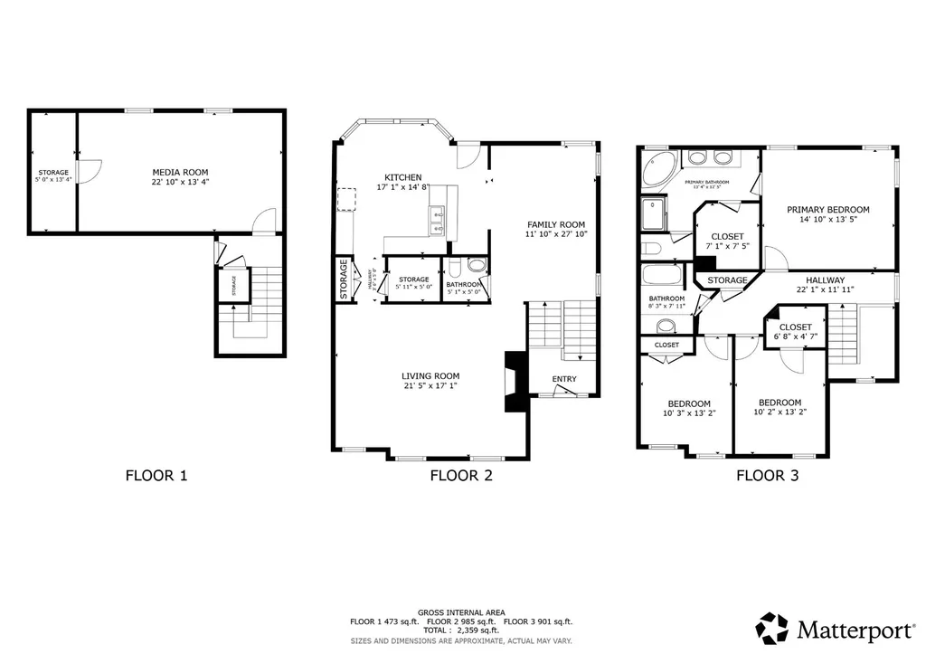 1138 Culpepper Circle Franklin TN 37064