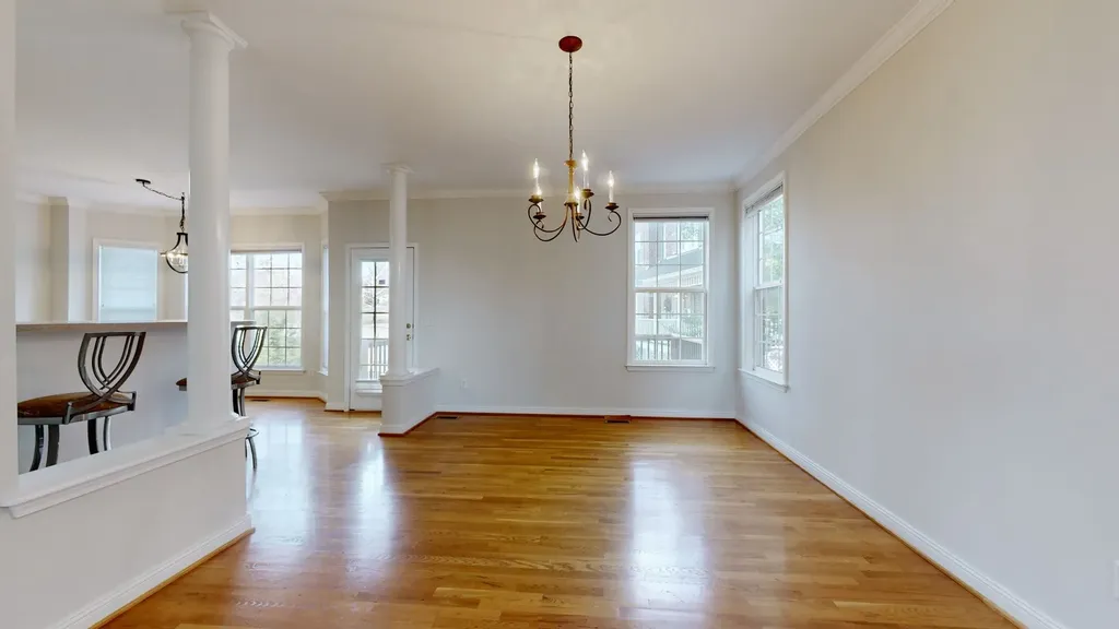 1138 Culpepper Circle Franklin TN 37064