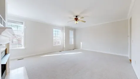 1138 Culpepper Circle Franklin TN 37064