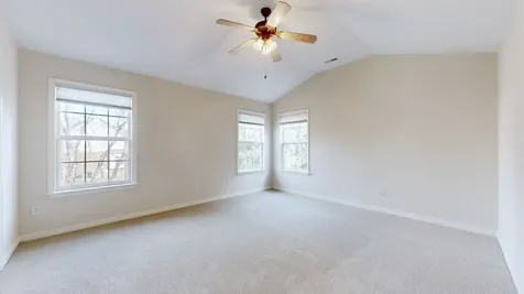 1138 Culpepper Circle Franklin TN 37064