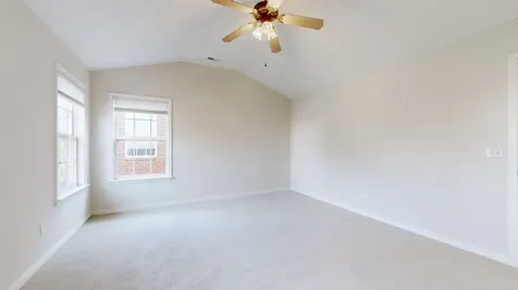 1138 Culpepper Circle Franklin TN 37064