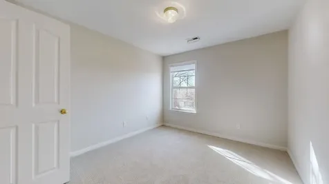 1138 Culpepper Circle Franklin TN 37064