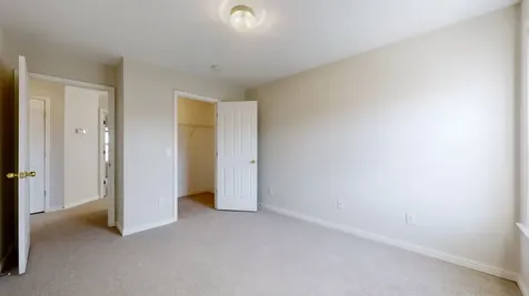 1138 Culpepper Circle Franklin TN 37064