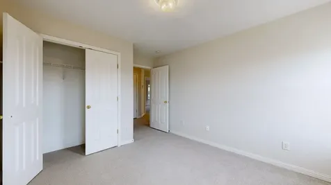 1138 Culpepper Circle Franklin TN 37064