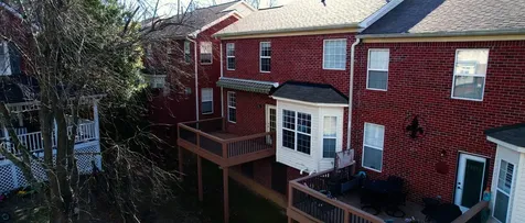 1138 Culpepper Circle Franklin TN 37064