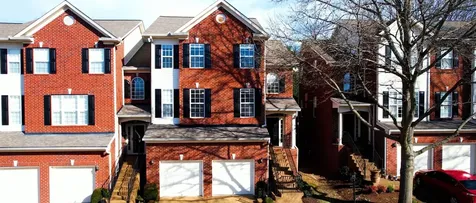 1138 Culpepper Circle Franklin TN 37064