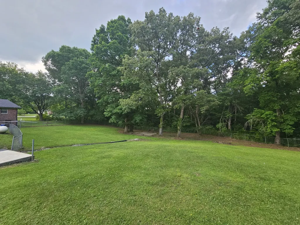 450 Main Street Palmer TN 37365
