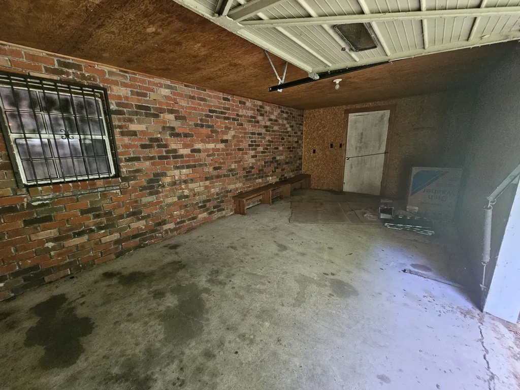 450 Main Street Palmer TN 37365