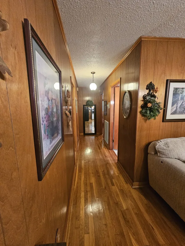 450 Main Street Palmer TN 37365