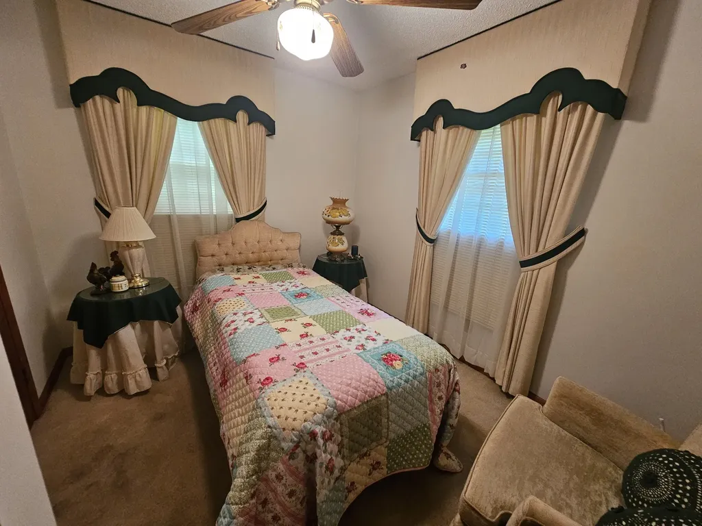 450 Main Street Palmer TN 37365