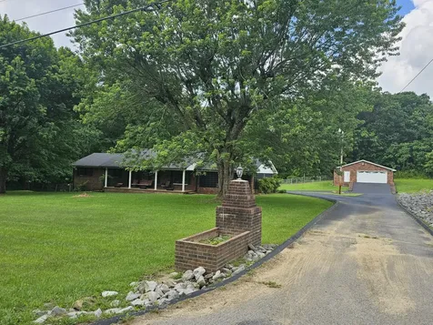 450 Main Street Palmer TN 37365
