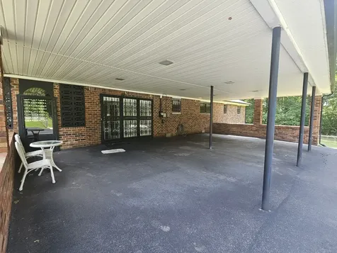 450 Main Street Palmer TN 37365