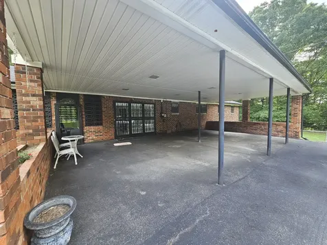 450 Main Street Palmer TN 37365