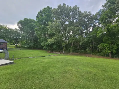 450 Main Street Palmer TN 37365